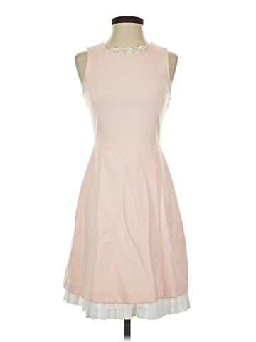 Maison Jules Cocktail Dress (view 1)