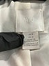H&M Black Blazer Size 8 - photo 6