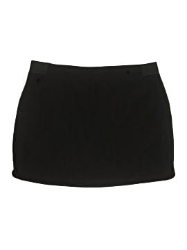32 Degrees Casual Skirt