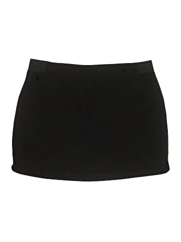 32 Degrees Casual Skirt (view 1)