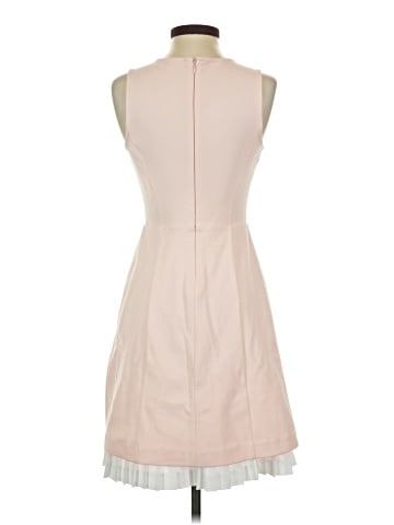 Maison Jules Cocktail Dress (view 2)
