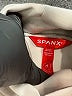 SPANX Gray Turtleneck Sweater Size M - photo 7
