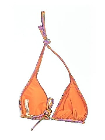 SOFIA Swimsuit Top (view 2)