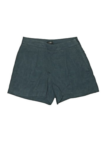 Ann Taylor LOFT Shorts (view 1)