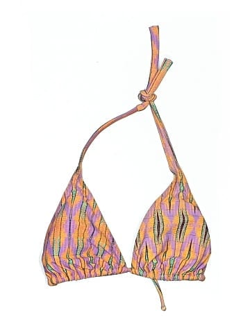SOFIA Swimsuit Top (view 1)