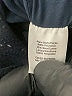 Halogen X Atlantic-Pacific Black Blazer Size 2 - photo 7