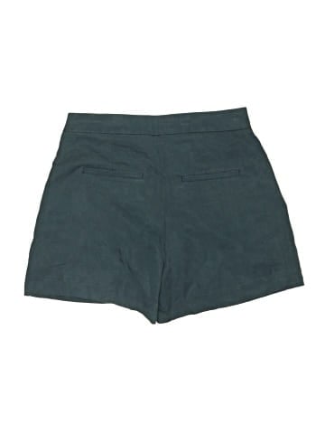 Ann Taylor LOFT Shorts (view 2)