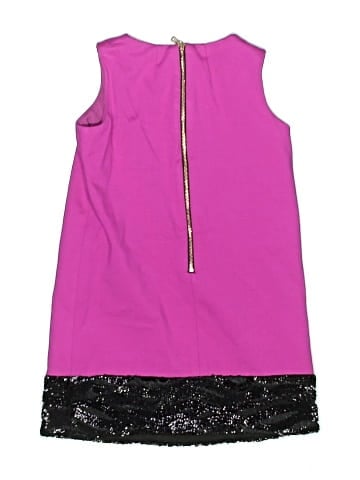 Milly Minis Dress (view 2)