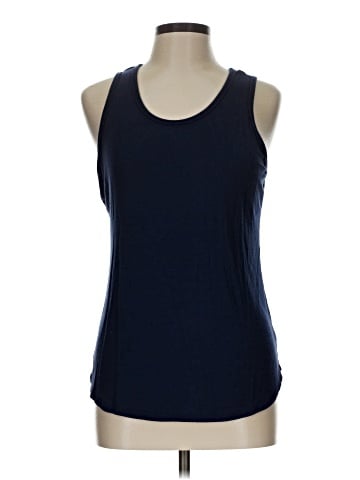 Three Dots Tank Top (view 1)