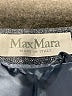 Max Mara Gray Blue Blazer Size M (estimated) - photo 6