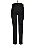 J.Crew Solid Black Dress Pants Size 10 - photo 2