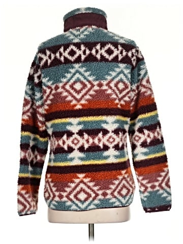 Liv Fleece (view 2)