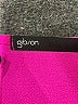 Gibson Pink 3/4 Sleeve Blouse Size L - photo 7