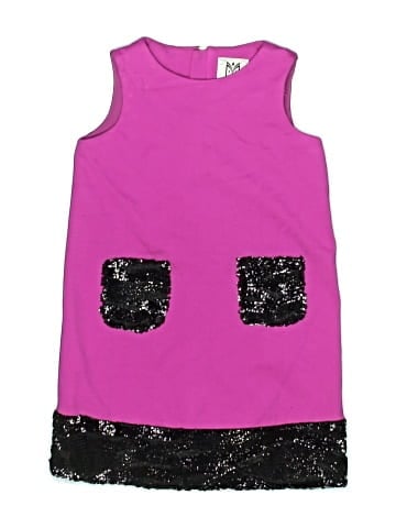 Milly Minis Dress (view 1)