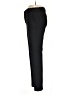 J.Crew Solid Black Dress Pants Size 10 - photo 5