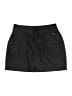Tek Gear Solid Black Casual Skirt Size S - photo 1