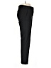 J.Crew Solid Black Dress Pants Size 10 - photo 4