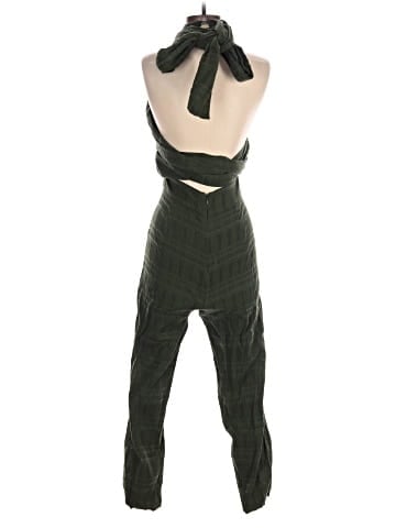 Tularosa Jumpsuit (view 2)