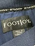 Assorted Brands 100% Polyester Blue Track Jacket Size L - photo 6