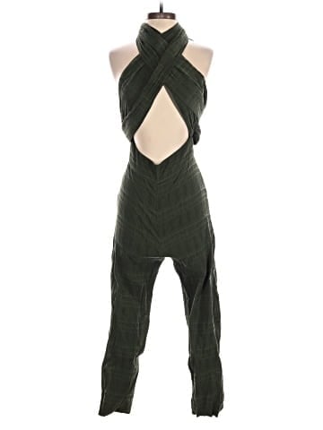 Tularosa Jumpsuit (view 1)