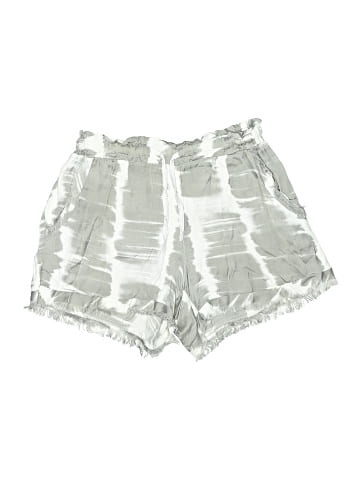 SOFIA Shorts (view 1)