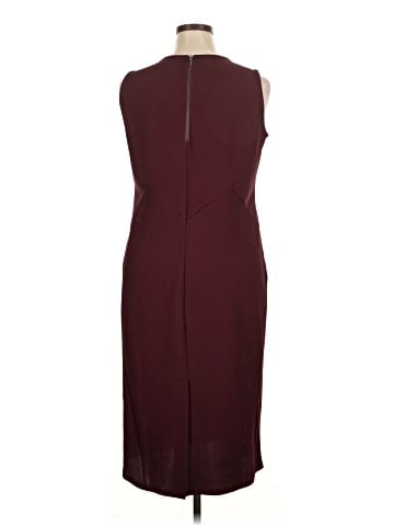 Worthington Casual Dress (view 2)