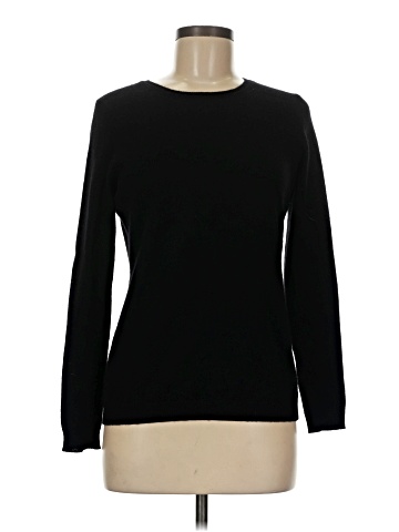Charter Club Pullover Sweater (view 1)