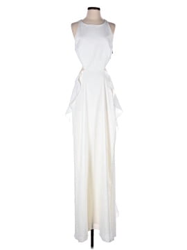 Halston Heritage Cocktail Dress