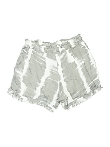 SOFIA Shorts (view 2)
