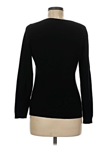 Charter Club Pullover Sweater (view 2)