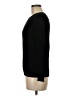 Charter Club Black Pullover Sweater Size M (estimated) - photo 5