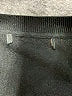 Unbranded Black Pullover Sweater Size XL (estimated) - photo 7