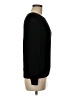 Charter Club Black Pullover Sweater Size M (estimated) - photo 4