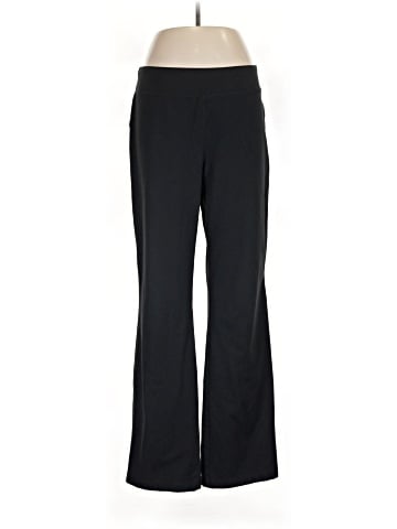 Lands' End Sport Dress Pants (view 1)
