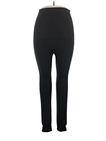 Shapermint Leggings (view 1)