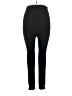 Shapermint Black Leggings Size 2X - photo 1