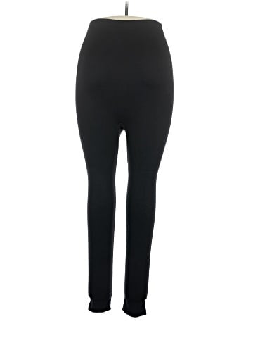 Shapermint Leggings (view 2)
