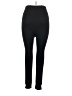 Shapermint Black Leggings Size 2X - photo 2