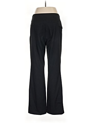 Lands' End Sport Dress Pants (view 2)
