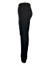 Shapermint Black Leggings Size 2X - photo 5