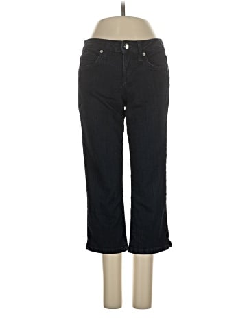 Bebe Jeans (view 1)