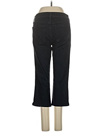 Bebe Jeans (view 2)