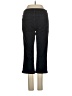 Bebe Chevron-herringbone Black Jeans Size 26 waist - photo 2