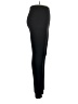Shapermint Black Leggings Size 2X - photo 4