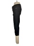 Bebe Chevron-herringbone Black Jeans Size 26 waist - photo 5