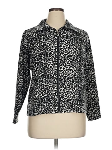 Cathy Daniels Jacket (view 1)