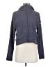 Nike Blue Track Jacket Size S - photo 1