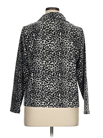 Cathy Daniels Jacket (view 2)