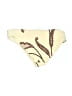 Unbranded Ivory Swimsuit Bottoms Size XS - photo 2