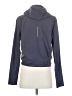 Nike Blue Track Jacket Size S - photo 2